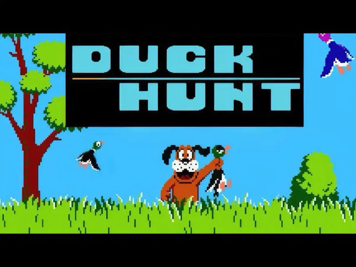 thumbnail-10